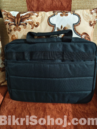 Sell Hp 15.6 Inch Value Top Load Laptop Side Bag